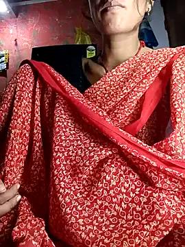 StripChat Sonam_pandeyji is Group Sonam_pandeyji — Group on StripChat