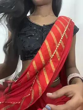 soniya-singh07's avatar