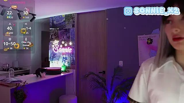 Sonnie_mami's avatar