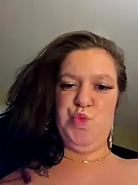 Sophia-Bella95's avatar