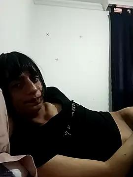 sophiasleepy1's avatar