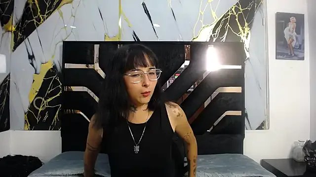 sophiasmithcs &mdash; Freechat, 23 years old