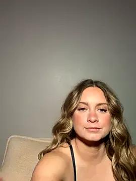 Sophie_Raegan's avatar