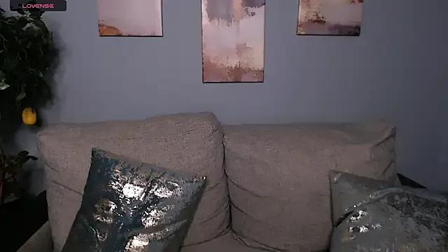 SophieAsh — your name on my collarbone