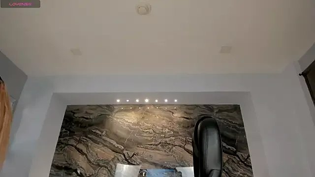 SophiePalmer on StripChat