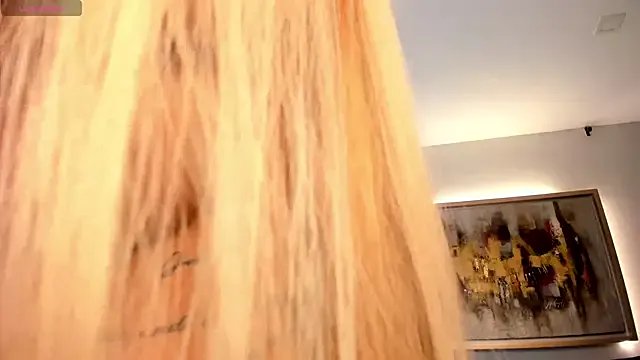 SophiePalmer on StripChat