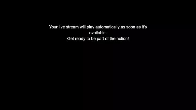 sophywhisper on StripChat