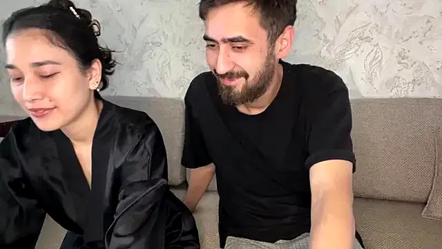 sophywhisper on StripChat