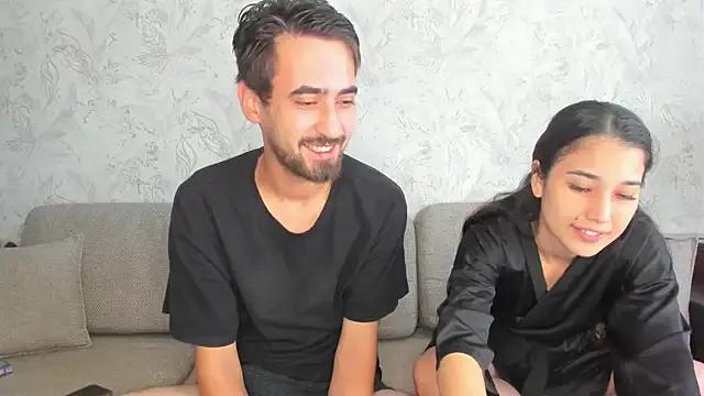 sophywhisper on StripChat