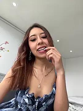 Sopphiaa_Payton on StripChat