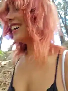 sorpresa_x — Freechat on StripChat