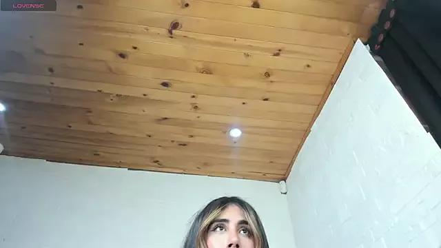 Sosohyt_ on StripChat 