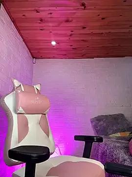 Sosohyt_ on StripChat 