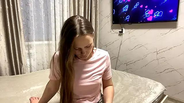 SoSweetGirl — twerk