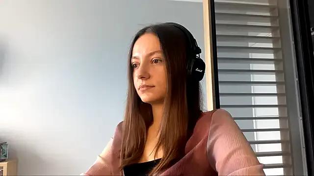 SoulHiperAgne_'s avatar