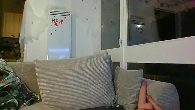 SpicyyyAngel's avatar