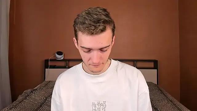 spider____man on StripChat