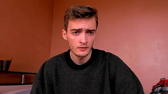 spider____man on StripChat