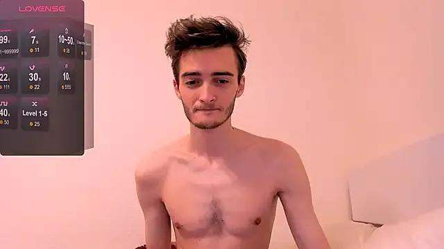 spider____man on StripChat