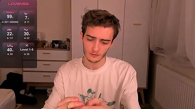 spider____man's avatar