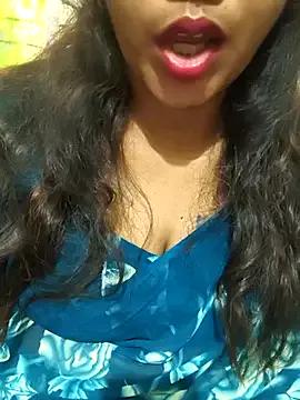 Spoorthi6_Kannada_Telugu's avatar