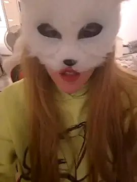 SPrITZMAUS model from sc