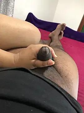 Squirt_bahabi's avatar