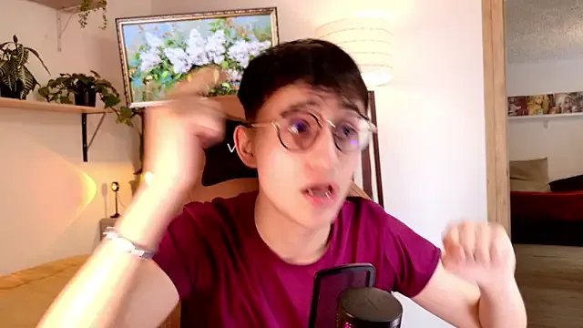 Sr_evann model from sc