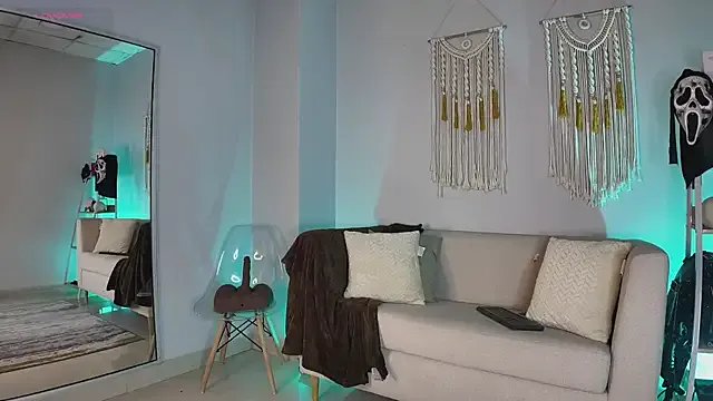 Srtalewis — Ride torso and cum