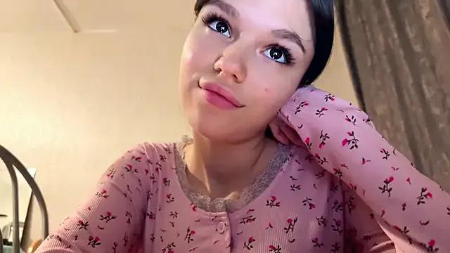 StacieGregoreski's avatar