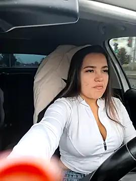 stacy_stoone's avatar