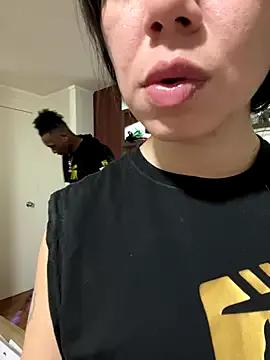 StripChat StarSex22 is Freechat StarSex22 — PUSSY SHOW TIME