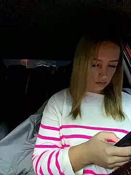 StasyWood on StripChat