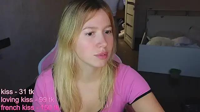 stefany_and_bettany's avatar