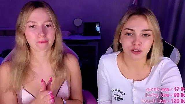 stefany_and_bettany's avatar