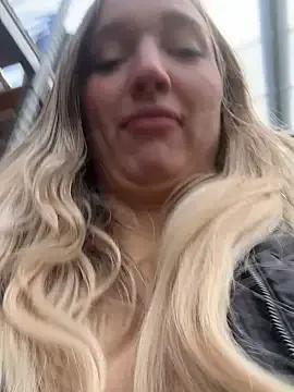 Stellapower's avatar