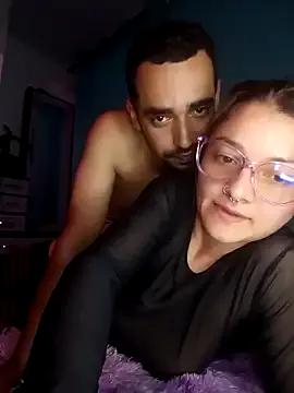 stivenlujan69's avatar