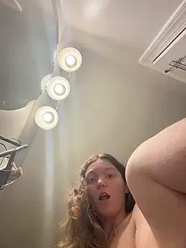 stonerbaby — duo stream !