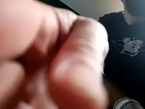 str8matesirishoz's avatar