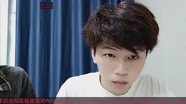 stripcha-798's avatar