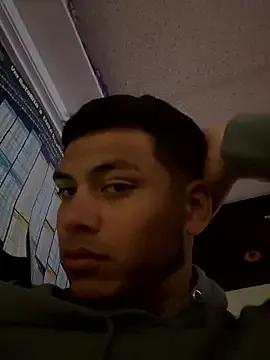 StrokingDaddy4's avatar