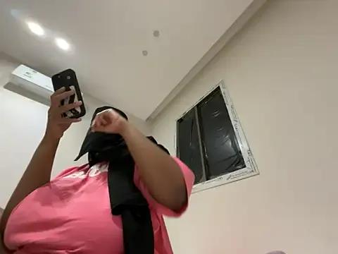 Submissive_Arab's avatar