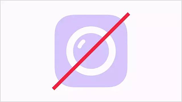 succubus on StripChat 