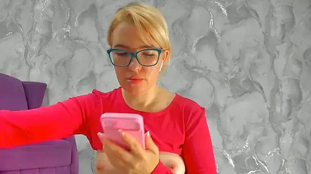 succubus —  Hi Lets make it #cum and #squirt