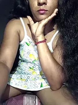 Freechat Sudubeby2410 on StripChat