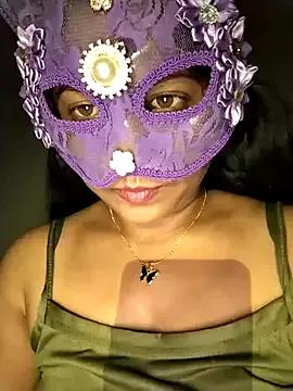 Freechat Sudubeby2410 on StripChat