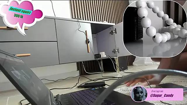 sugar-mirie's avatar