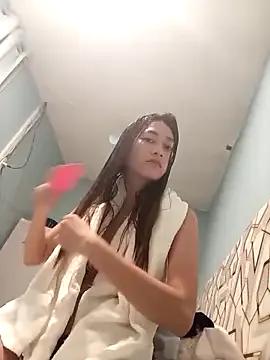 StripChat Sugar_Gen is Freechat Sugar_Gen — Take off panty