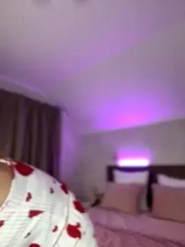 SugarDanger's avatar