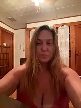 SugarMilkandHoney's avatar